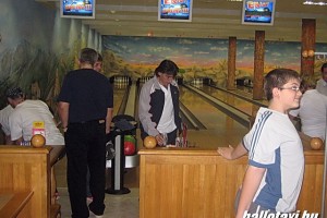 bowling 164.jpg